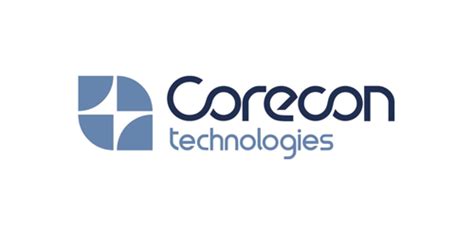 corecon raleigh|city of raleigh corecon peoplesoft.